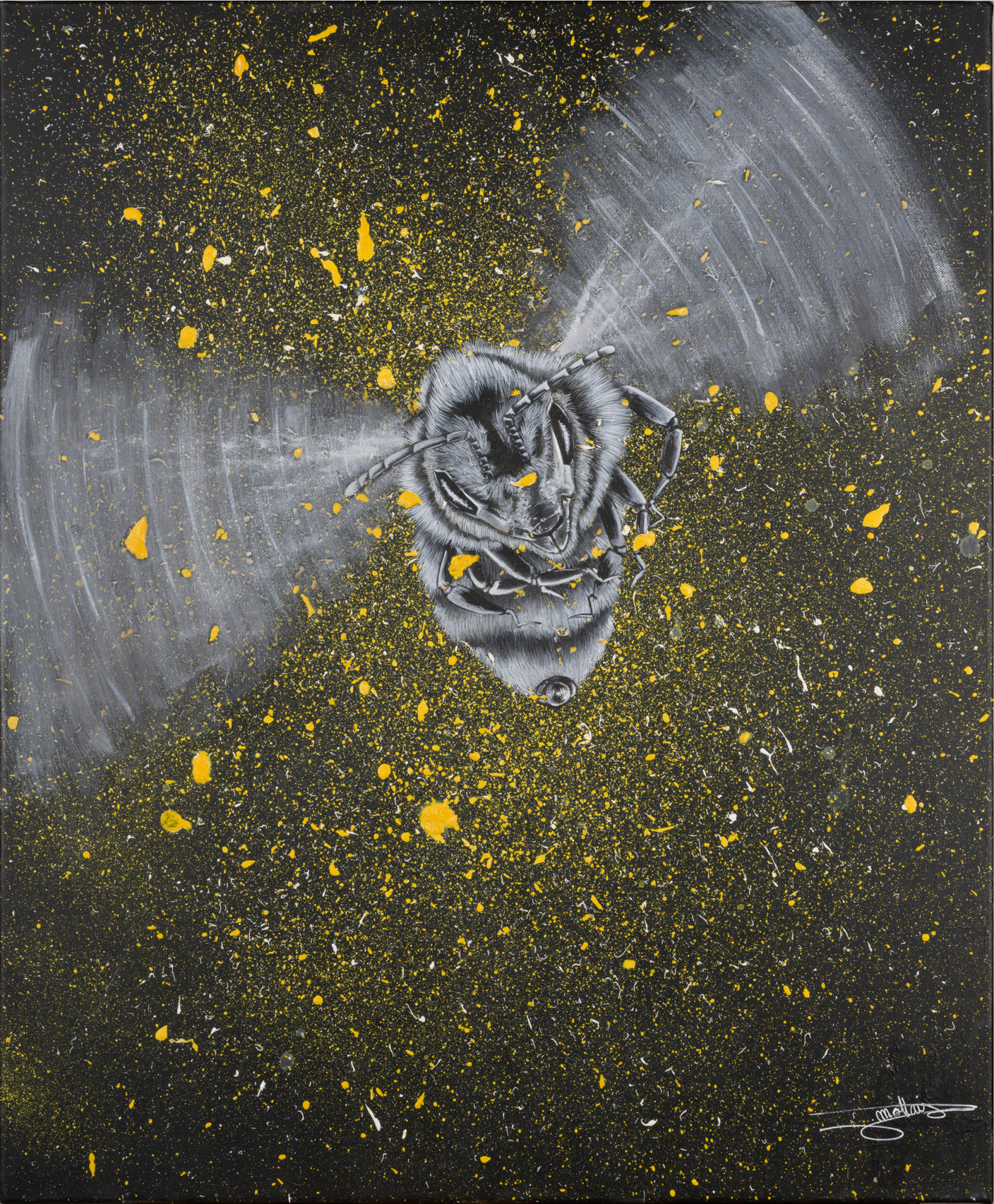 peinture-jonathan-mottais-10